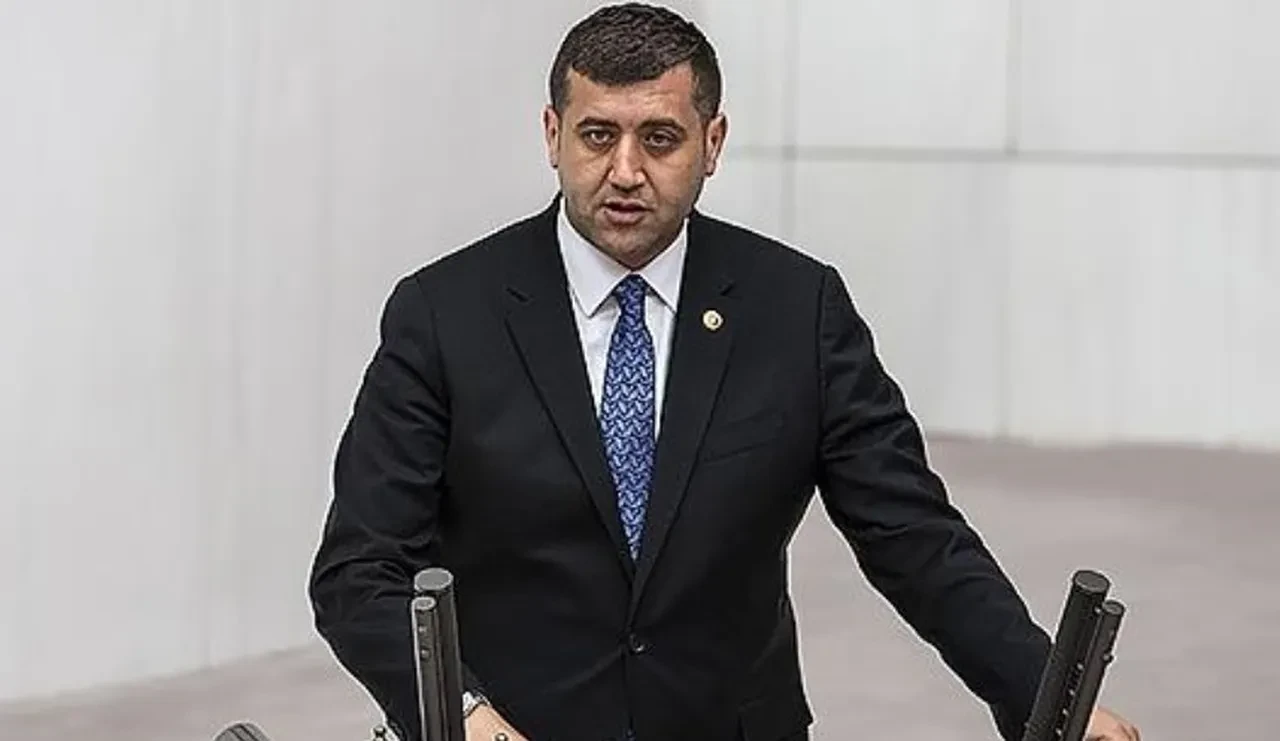 MHP'den 'Meloni yasası' çıkışı! Devlet Bahçeli'ye sunulacak