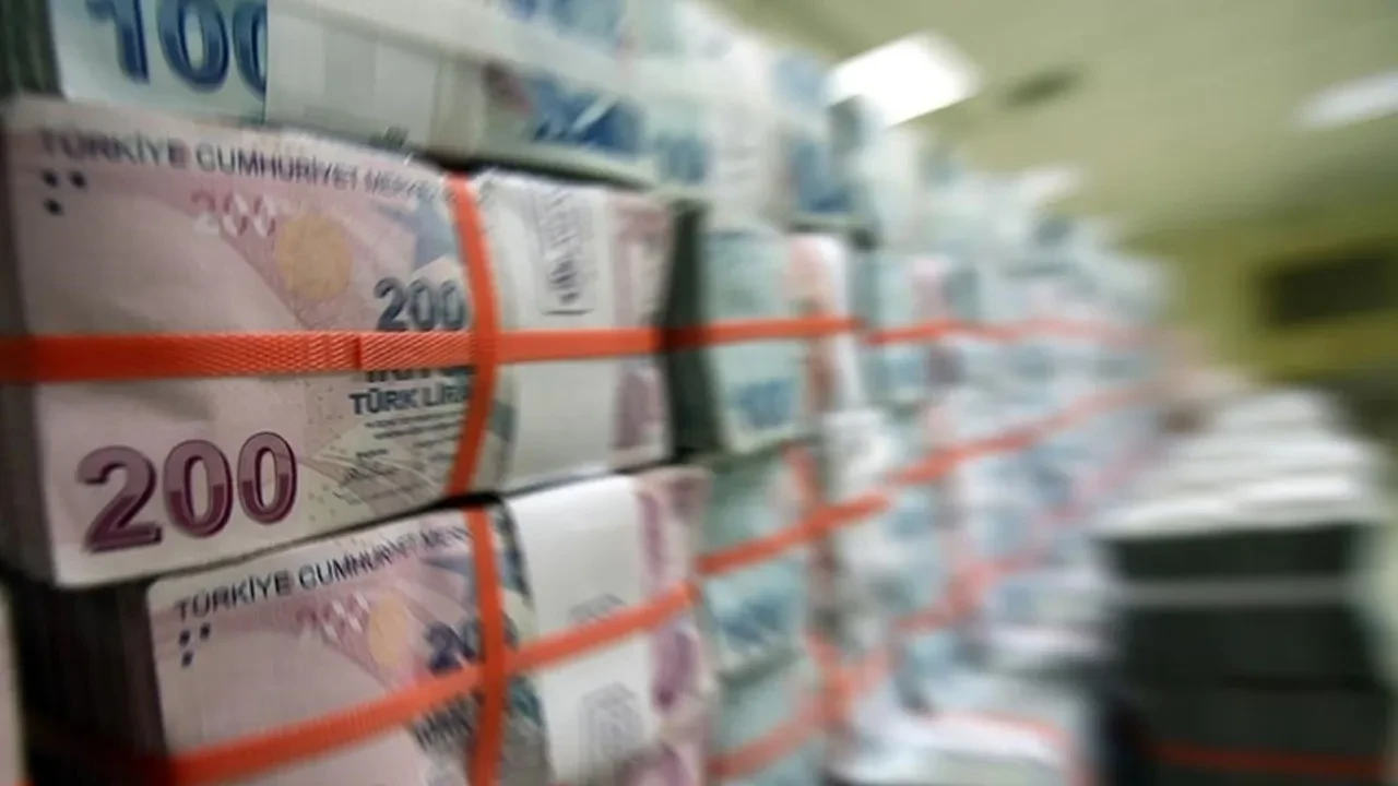Savcılara mal varlıklarına el koyma yetkisi mi verildi? Açıklamada bir detay dikkat çekiyor