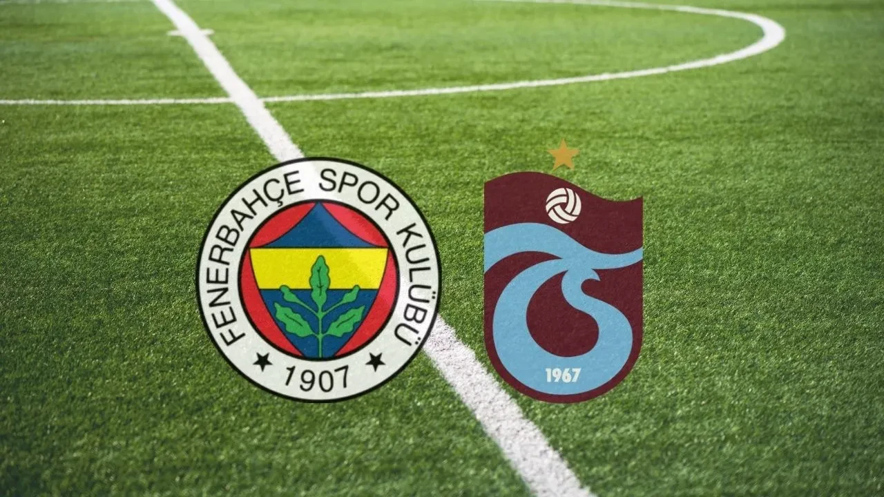 Süper Lig devlerinde borç kritiği: Fenerbahçe Trabzonspor'u katladı!