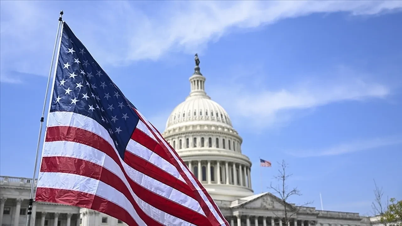 Trump, Asya turuna başladı: Gündemde Çin, ticaret ve Tayvan var