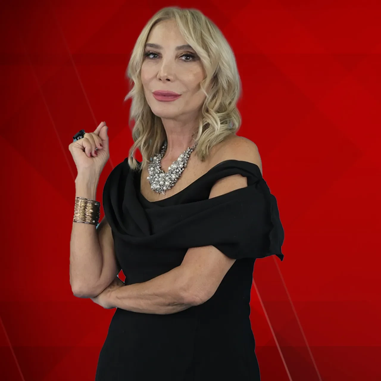 Yasemin’in Penceresi