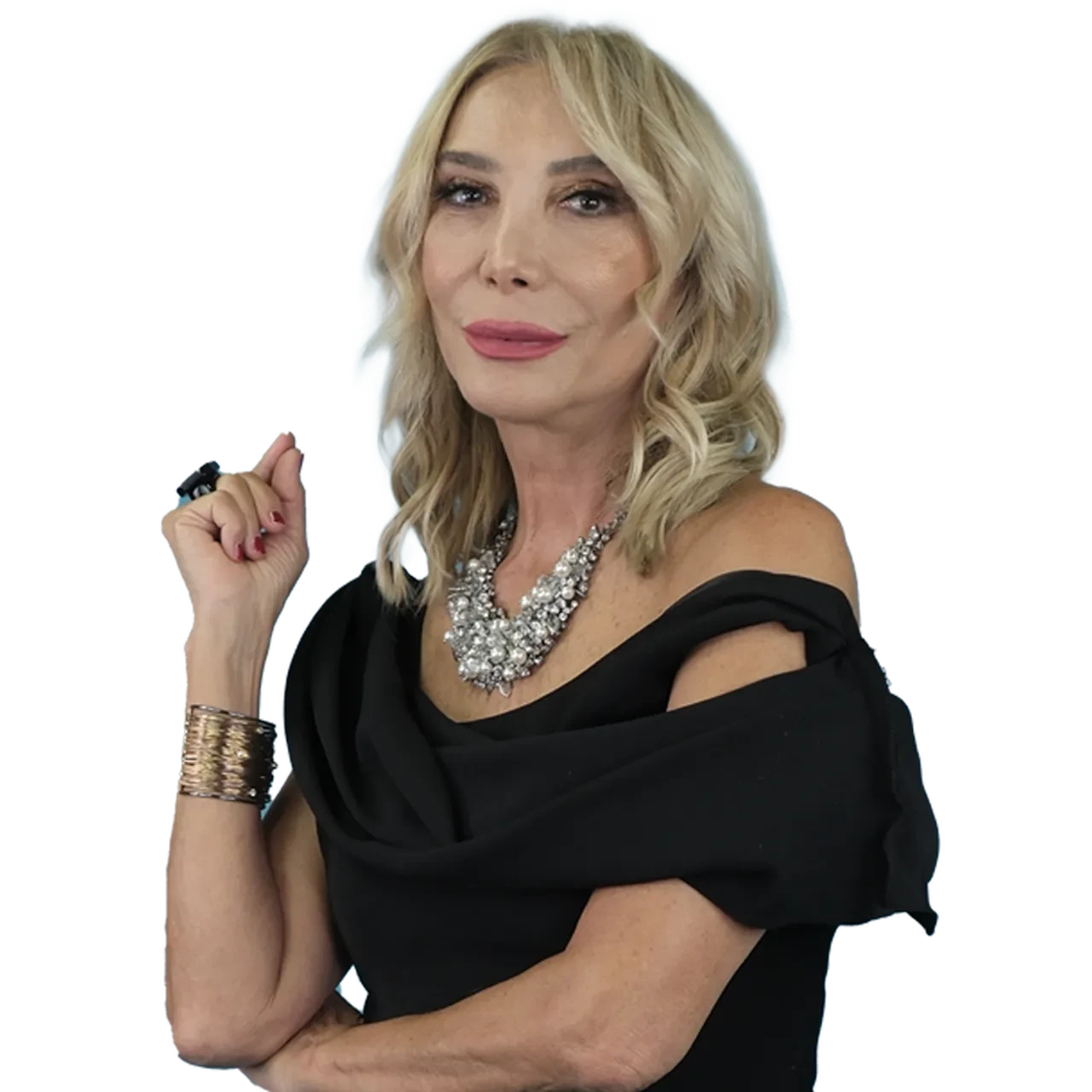 Yasemin’in Penceresi