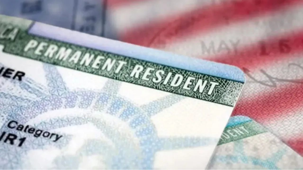 2026 ABD Green Card başvuruları başladı mı?