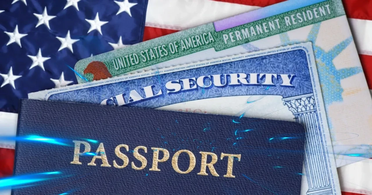 2026 ABD Green Card başvuruları başladı mı?