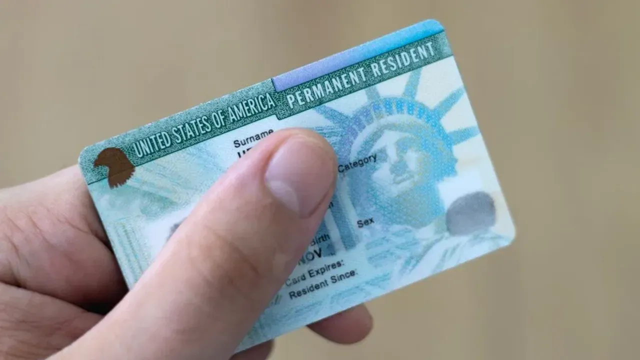 2026 ABD Green Card başvuruları başladı mı?