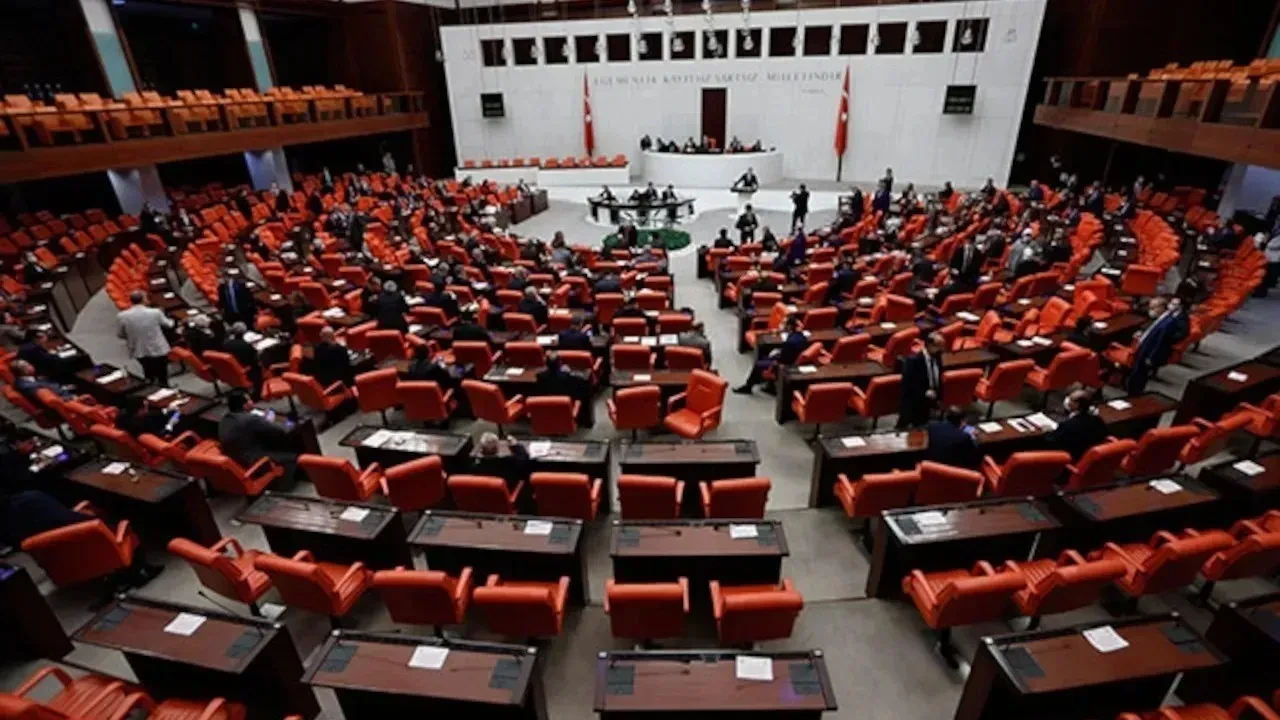 Adalet Bakanı Yılmaz Tunç: 'Terörsüz Türkiye idealimize her zamankinden daha yakınız'