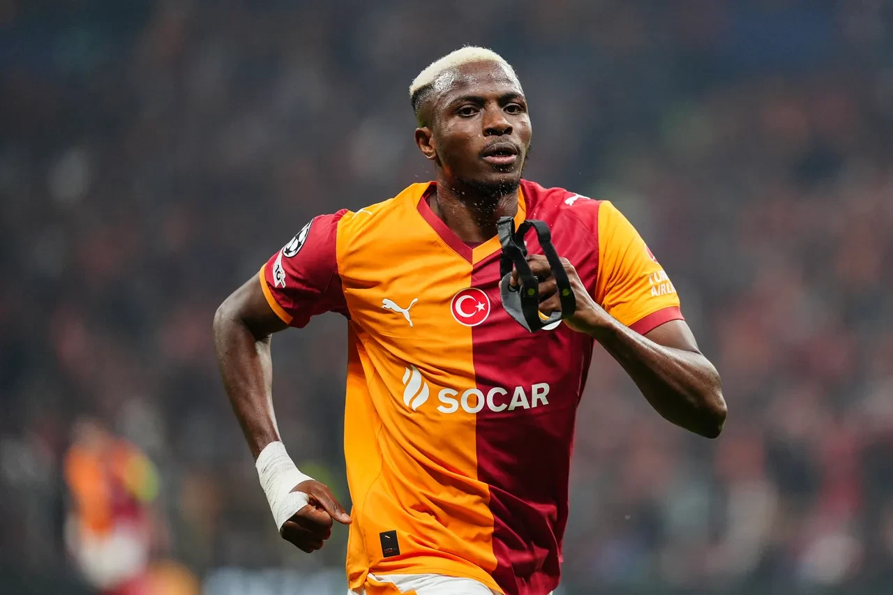 Galatasaray Göztepe maçı canlı nereden izlenir, hangi kanalda? GS maçına saatler kaldı
