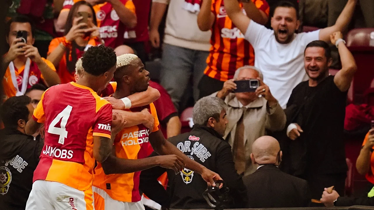 /spor/galatasaray-goztepe-super-lig-canli-mac-anlatimi-3258931