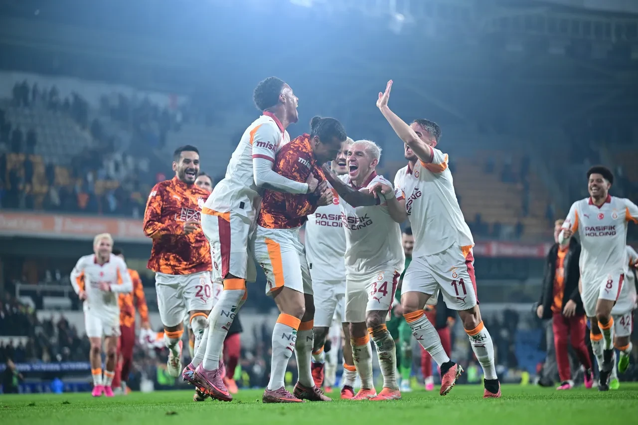 İlkay Gündoğan ile ilgili beklenen haber geldi