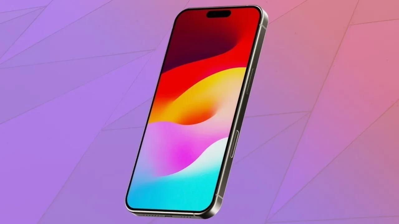 iPhone 18 baz model 12 GB RAM ile gelebilir
