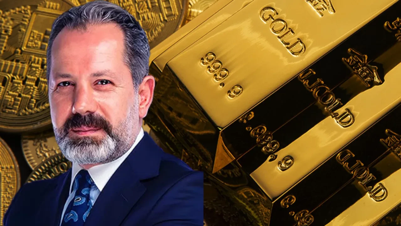 İslam Memiş'ten 'çarşamba' uyarısı: Sonu gergin olacak!