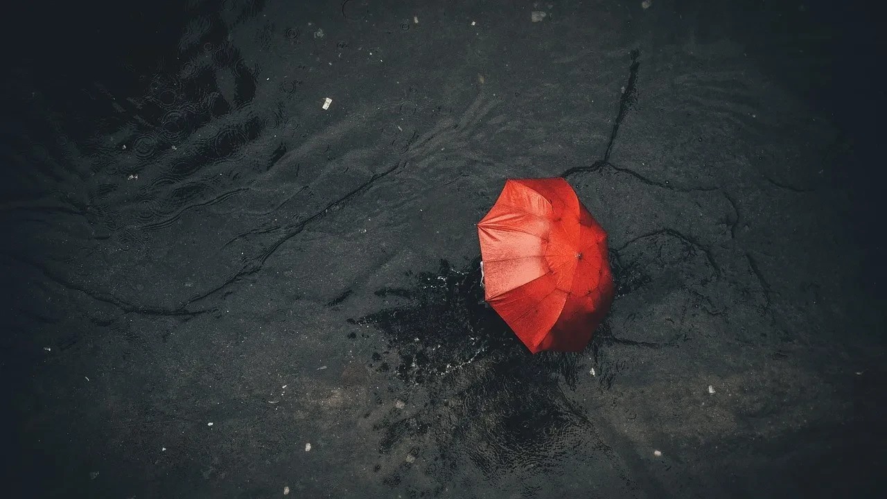 Meteoroloji uyardı! Sağanak, kar yağışı ve kuvvetli rüzgar!