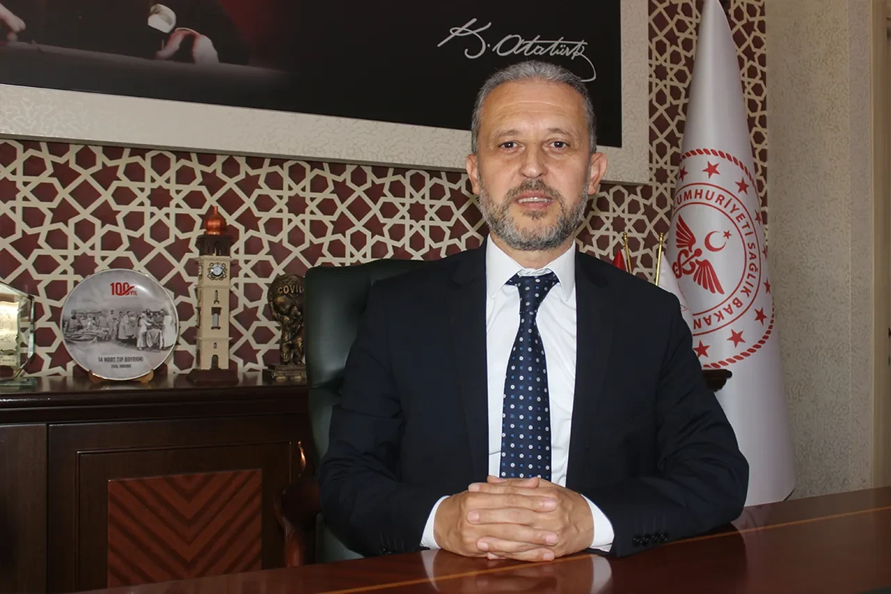 Ölüm getiriyor! Uzmanından topladıkları mantarları satanların hoşuna gitmeyecek sözler: Diğerini tercih edin