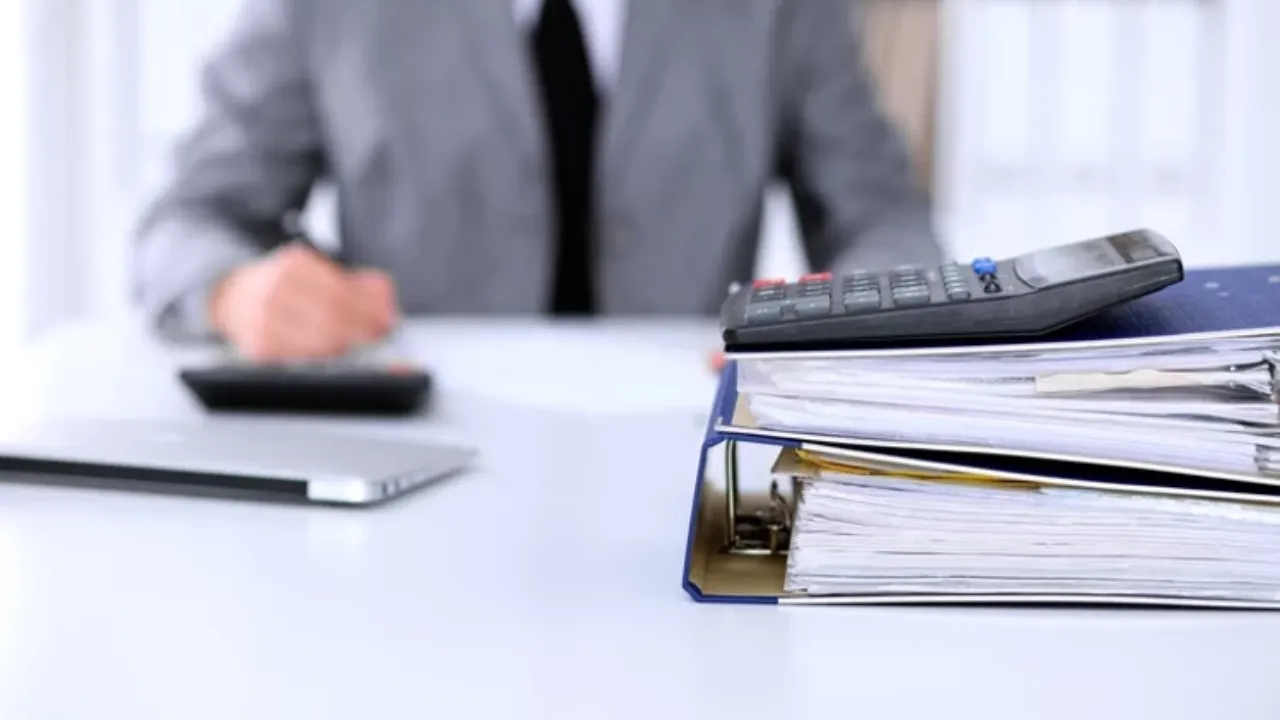 TSE personel alımı başladı mı ne zaman? Başvuru tarihi ve şartları