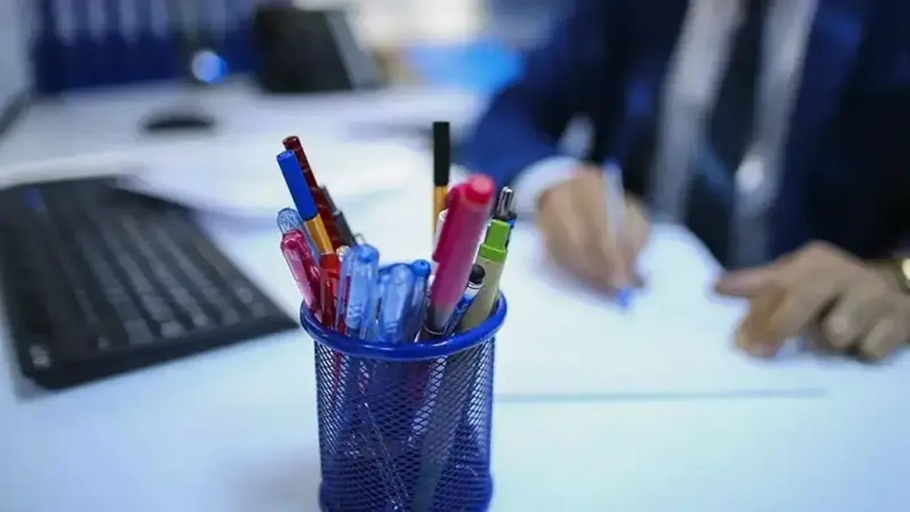 TSE personel alımı başladı mı ne zaman? Başvuru tarihi ve şartları