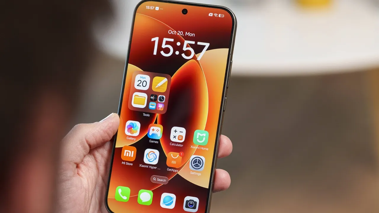 'Ultra ince telefon' akımına bir marka daha katılıyor: iPhone Air'dan daha ucuz olacak