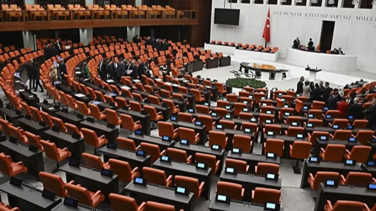 Vergi Paketi Torba Yasa teklifinde neler var? 36 madde kanun teklifi