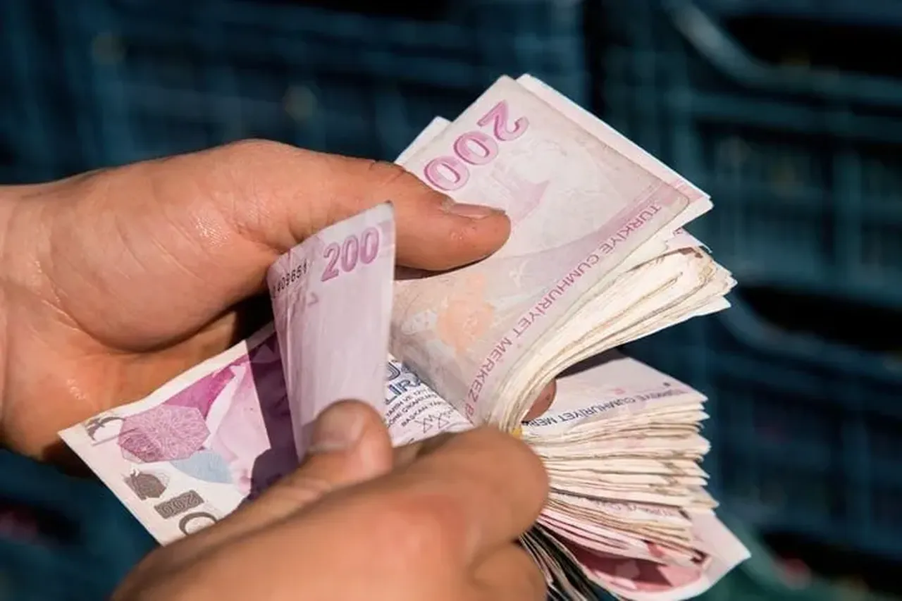 Vergi Paketi Torba Yasa teklifinde neler var? 36 madde kanun teklifi