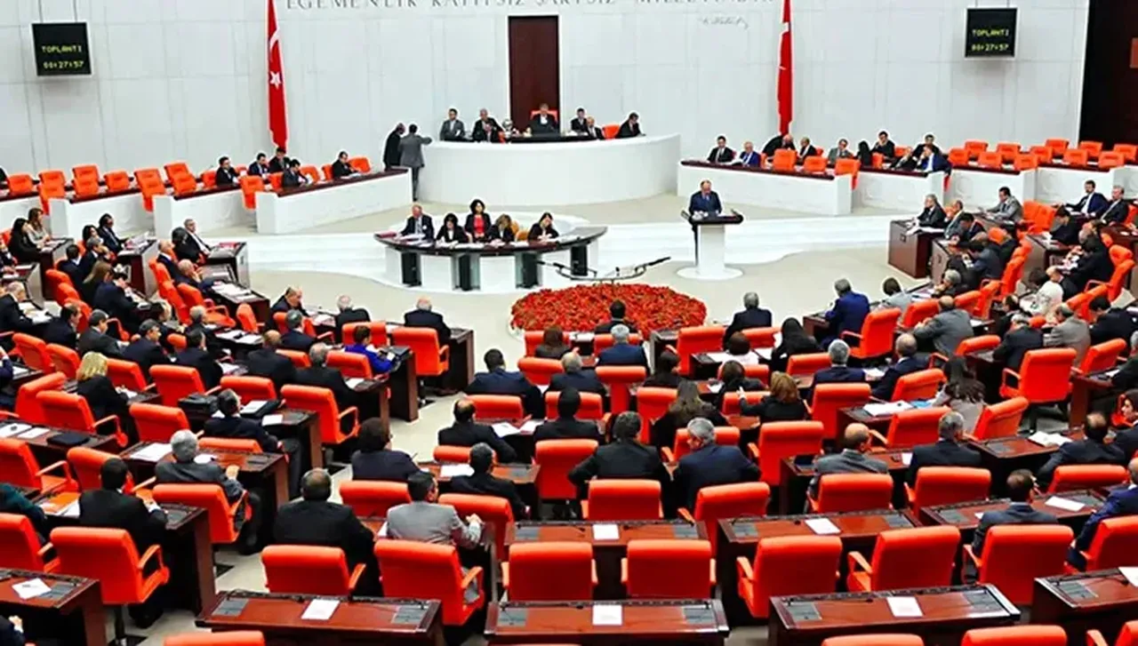 Vergi Paketi Torba Yasa teklifinde neler var? 36 madde kanun teklifi