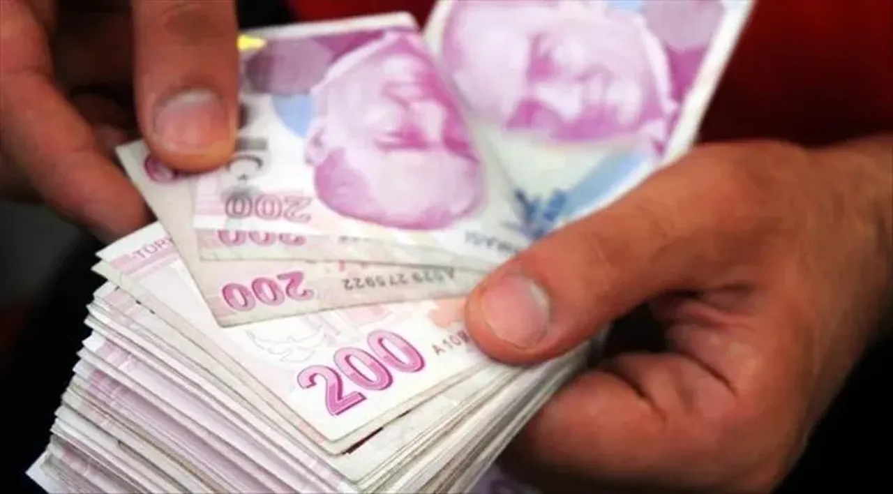 Vergi Paketi Torba Yasa teklifinde neler var? 36 madde kanun teklifi