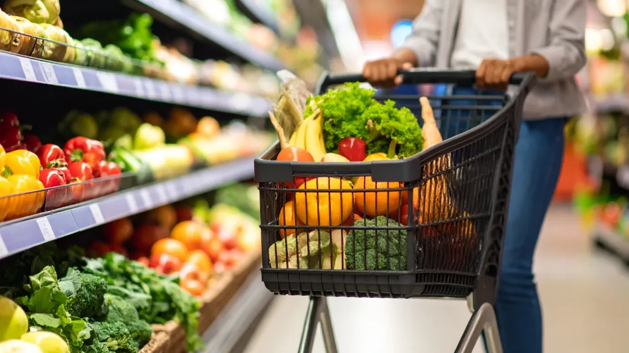  28-29 Ekim BİM, A101, ŞOK, Migros açık mı, kapalı mı? Cumhuriyet Bayramı'nda zincir marketlerin çalışma durumu