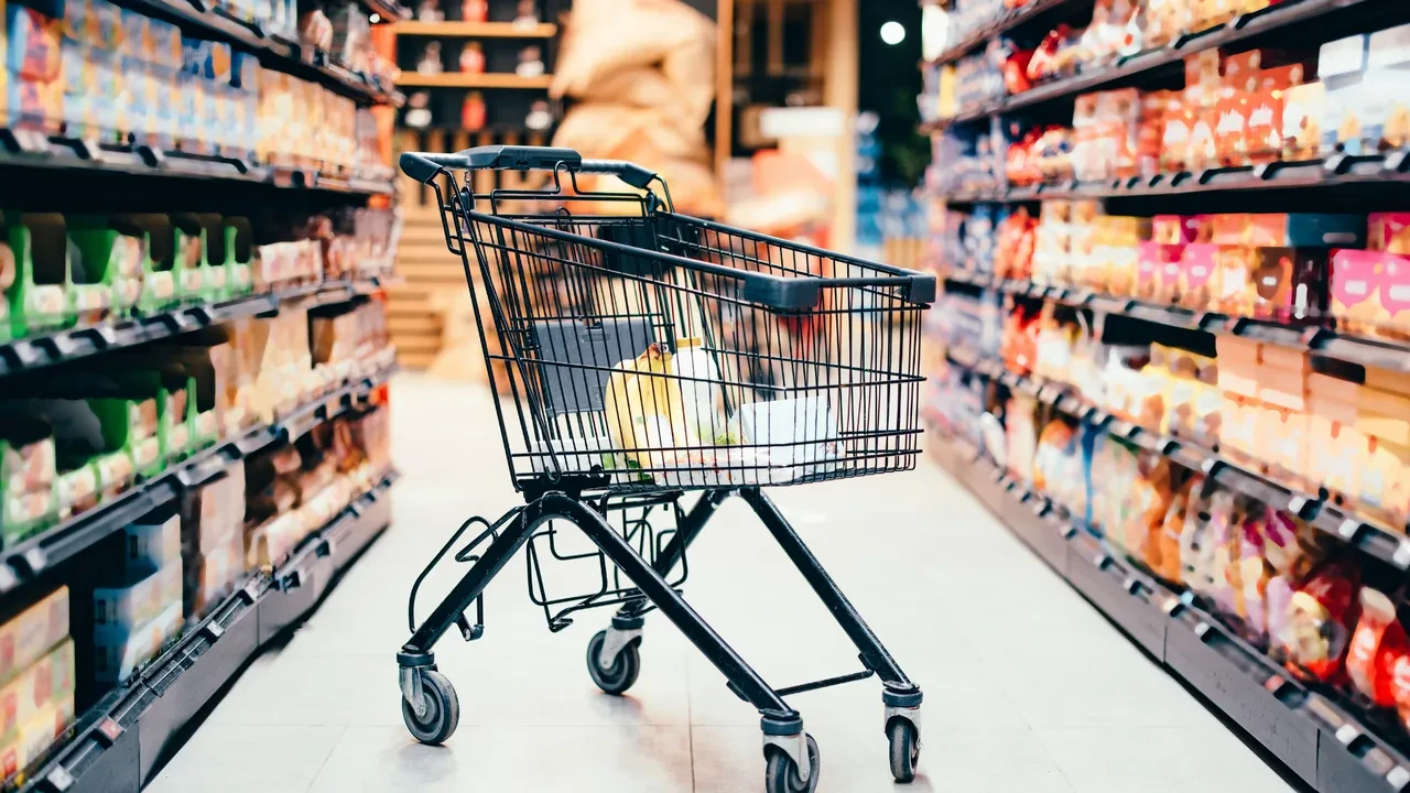 28-29 Ekim BİM, A101, ŞOK, Migros açık mı, kapalı mı? Cumhuriyet Bayramı'nda zincir marketlerin çalışma durumu