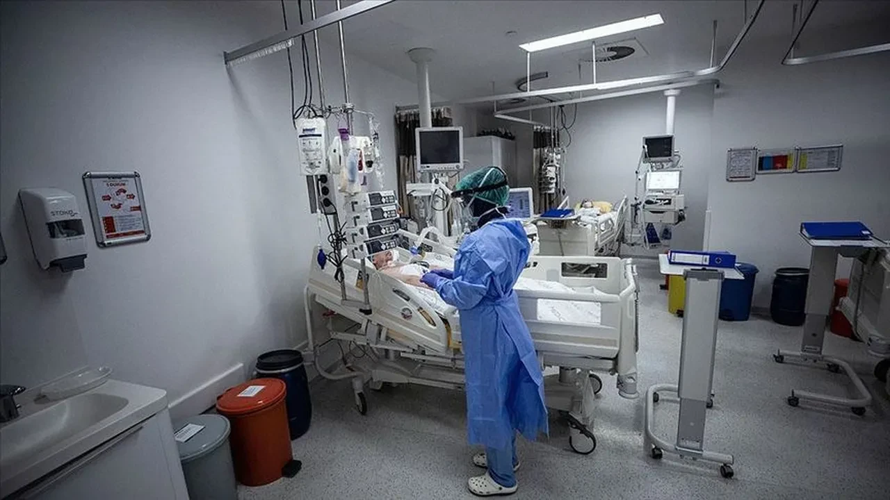 29 Ekim'de hastaneler açık mı, kapalı mı 2025? Aile hekimi, sağlık ocağı çalışma durumu