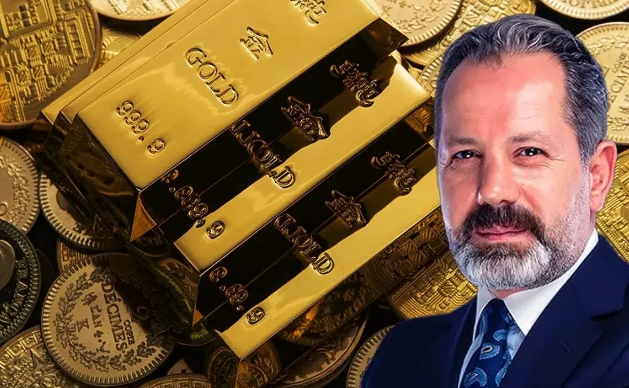 Altında düşüş devam eder mi? Çarşamba gününe dikkat!