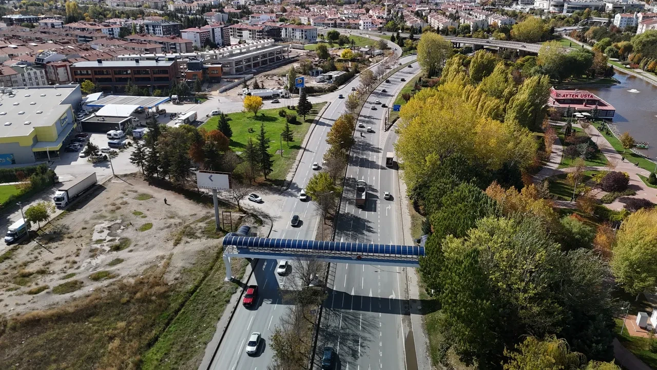Araç alacaklara bir uyarı daha! Yılbaşına doğru piyasaya dikkat