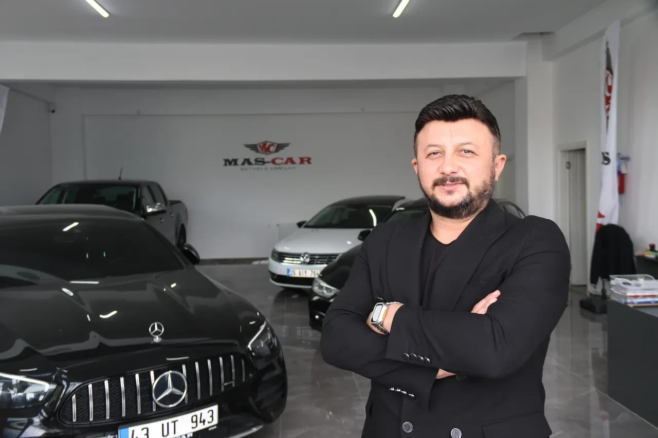 Araç alacaklara bir uyarı daha! Yılbaşına doğru piyasaya dikkat