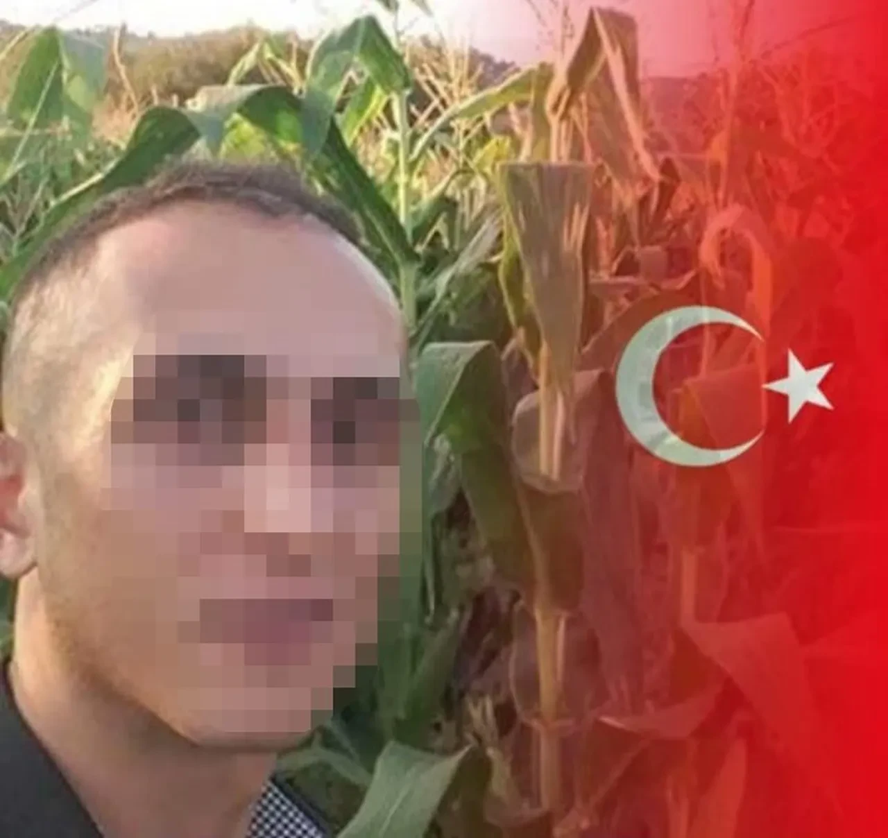 Bir kadın daha katledildi! 'Kocanı aldat' dedikleri için eşini katletti sosyal medyadan itiraf etti