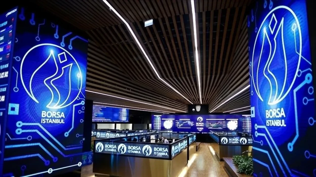 Borsa'da takas ne zaman yapılacak? 28 Ekim günü yarım gün açık olacak