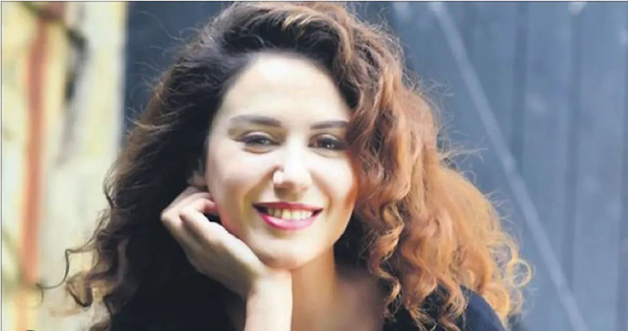 Dilan Çiçek Deniz gelen tepkilere daha fazla dayanamadı! "Oyunculuk kutsal bir meslek değil" sözleri başına iş açtı