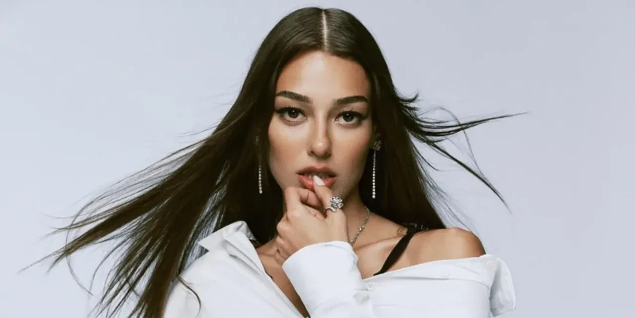 Dilan Çiçek Deniz gelen tepkilere daha fazla dayanamadı! "Oyunculuk kutsal bir meslek değil" sözleri başına iş açtı