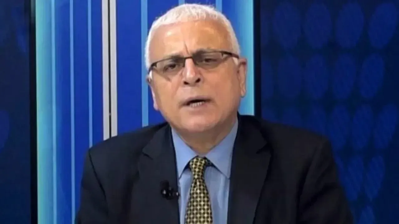 Ekrem İmamoğlu'nun casusluk soruşturmasında çarpıcı detay! Savcılığın sevk yazısında ortaya çıktı