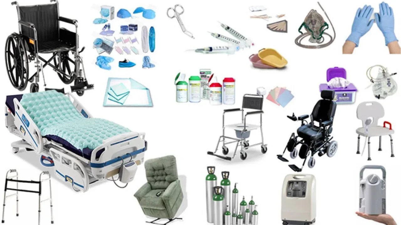 ESENYURT BELEDİYE BAŞKANLIĞI