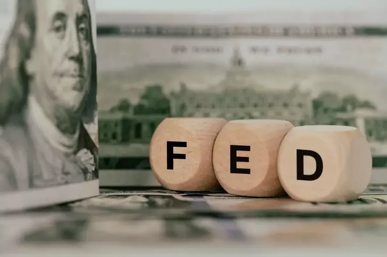 FED faiz kararı yarın mı açıklanacak? Dünya piyasalarının gözü bu kararda