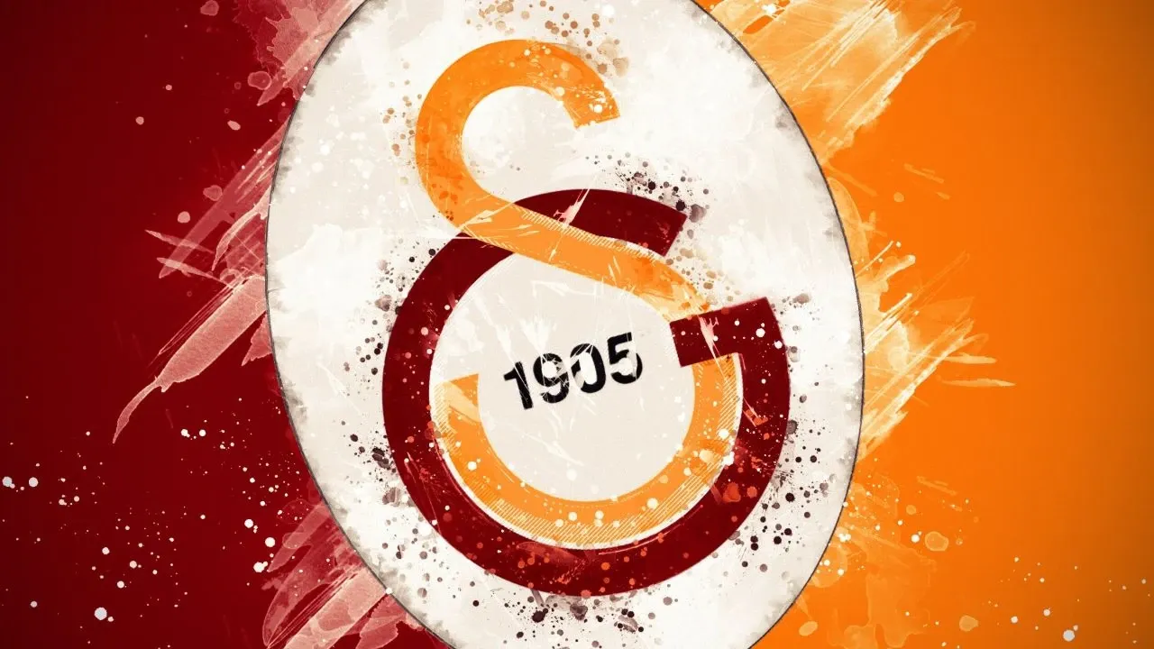 Galatasaray tarihinin en çok gol atan yabancı futbolcusu kim? Icardi, Osimhen kaç gol attı?