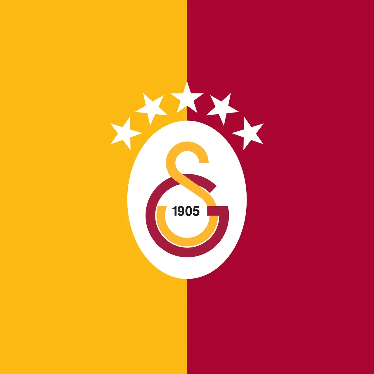 Galatasaray tarihinin en çok gol atan yabancı futbolcusu kim? Icardi, Osimhen kaç gol attı?