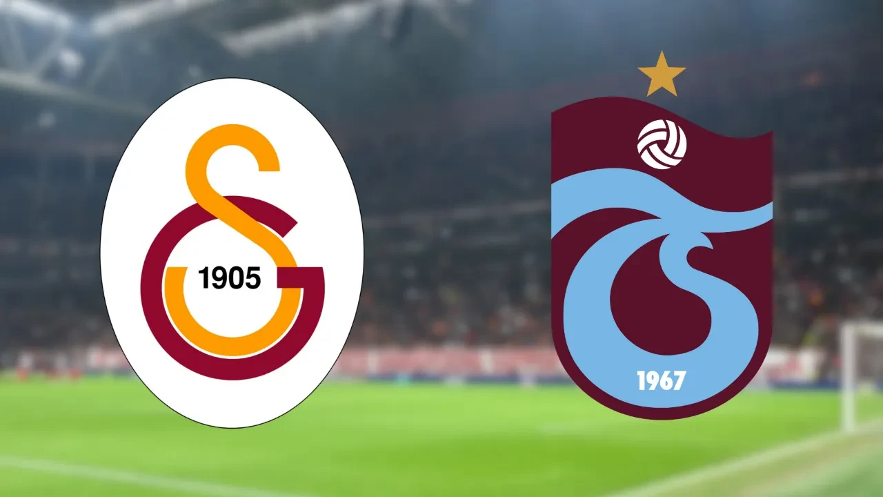 Galatasaray Trabzonspor maç biletleri ne zaman satışa çıkacak? 1 Kasım'da oynanacak mücadelenin bilet fiyatları gündemde