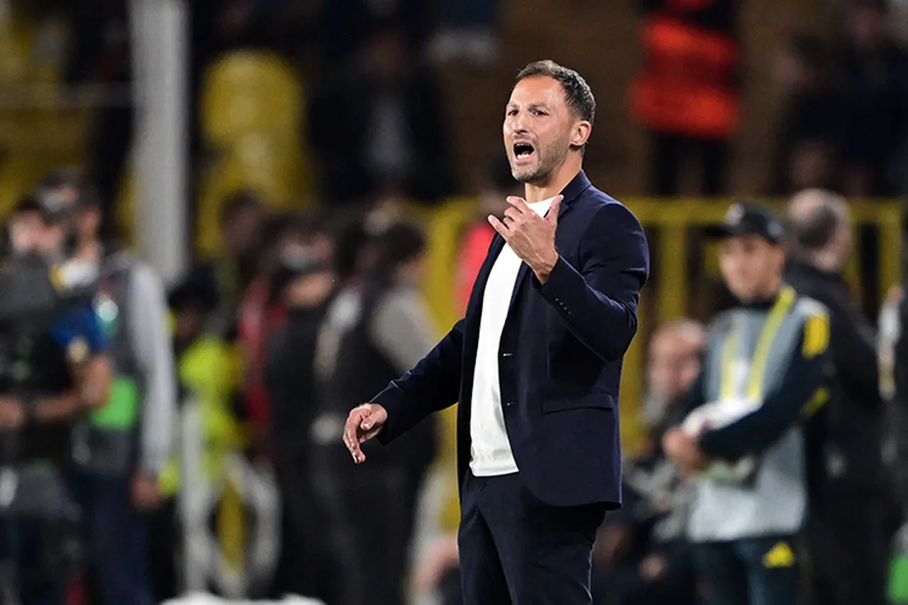 Gaziantep Fenerbahçe CANLI nereden izlenir? Maç başlıyor