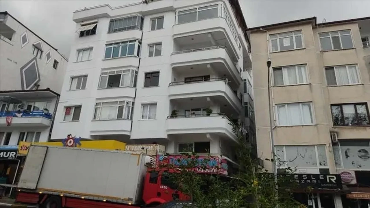 Güllü’nün mal varlığı ne kadar? Servetini patronu Ferdi Aydın açıkladı
