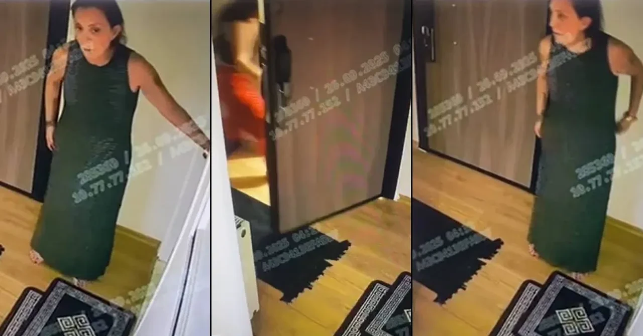 Güllü’nün mal varlığı ne kadar? Servetini patronu Ferdi Aydın açıkladı