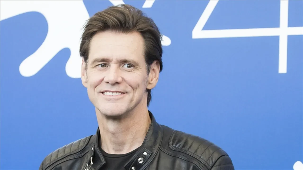 İkonik Freddy Krueger rolü için Jim Carrey'nin adı geçiyor