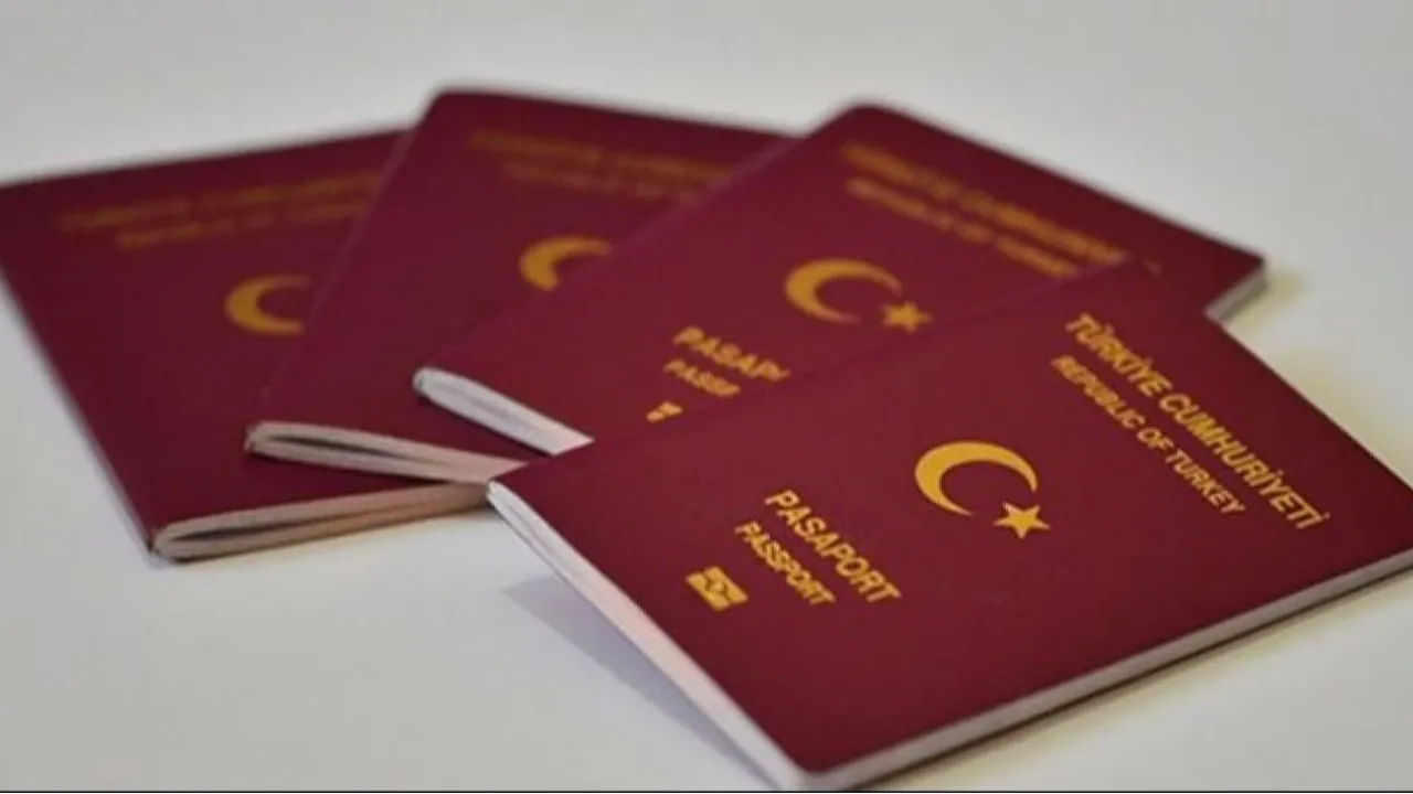 Karadağ vizesiz geçiş kalktı mı, neden? Karadağ Başbakanı açıklama yaptı