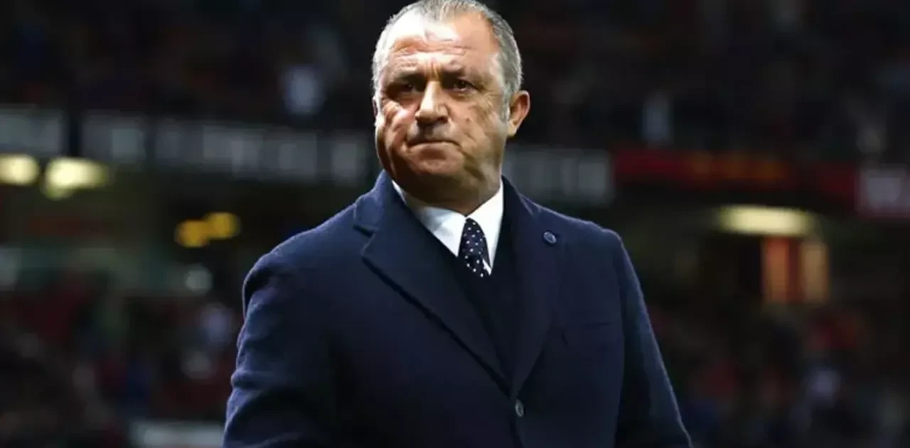 Kim Milyoner Olmak İster'de Fatih Terim sürprizi! Unutulmaz repliği tekrar hatırlandı