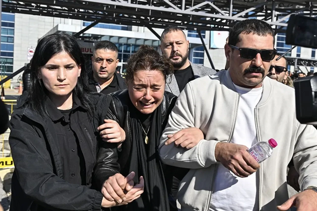 Mattia Ahmet Minguzzi cinayetinde aileye tehdit iddianamesi! İstenen ceza belli oldu