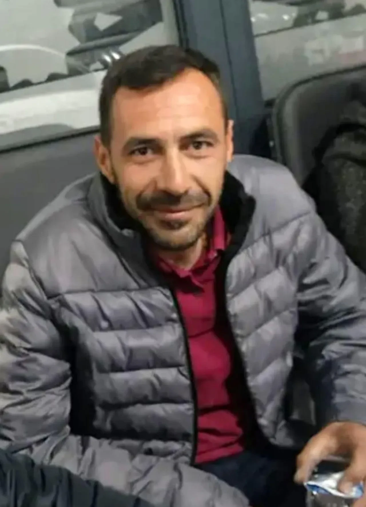 Meslektaşların kavgasında kan aktı! Baba ve oğlu bıçakla dehşet saçtı