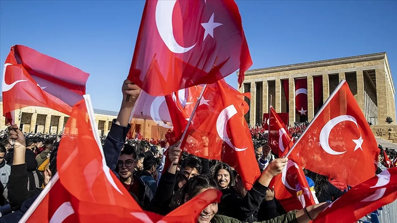 Resmi tatillerde ek ders ödenir mi 2025? 28-29 Ekim ek ders ödeme durumu