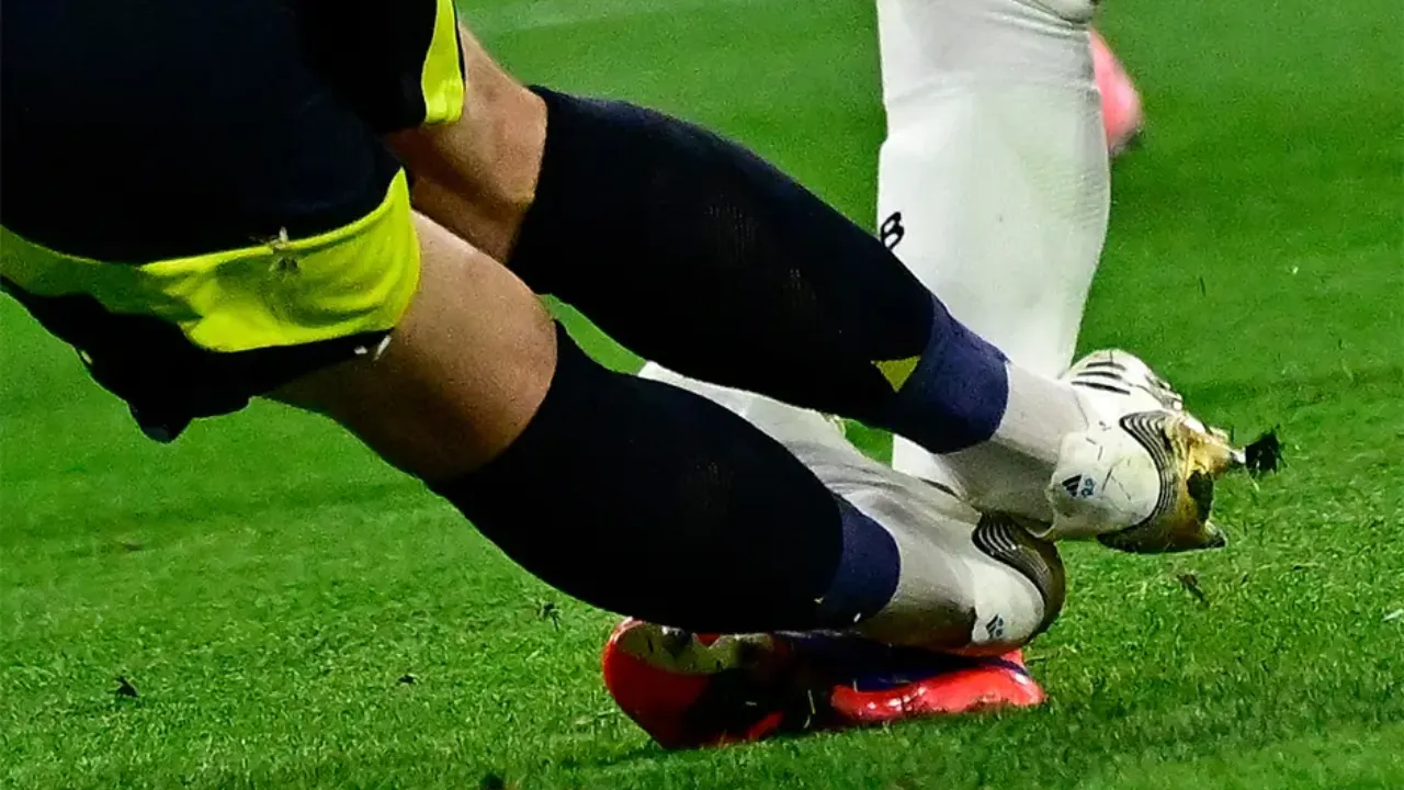 Süper Lig'de güncel puan durumu ne? Galatasaray Fenerbahçe Beşiktaş kaçıncı sırada?